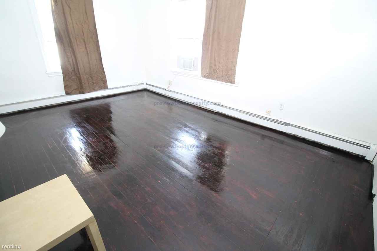 36 Newcastle Rd #A - Photo 2 of 22