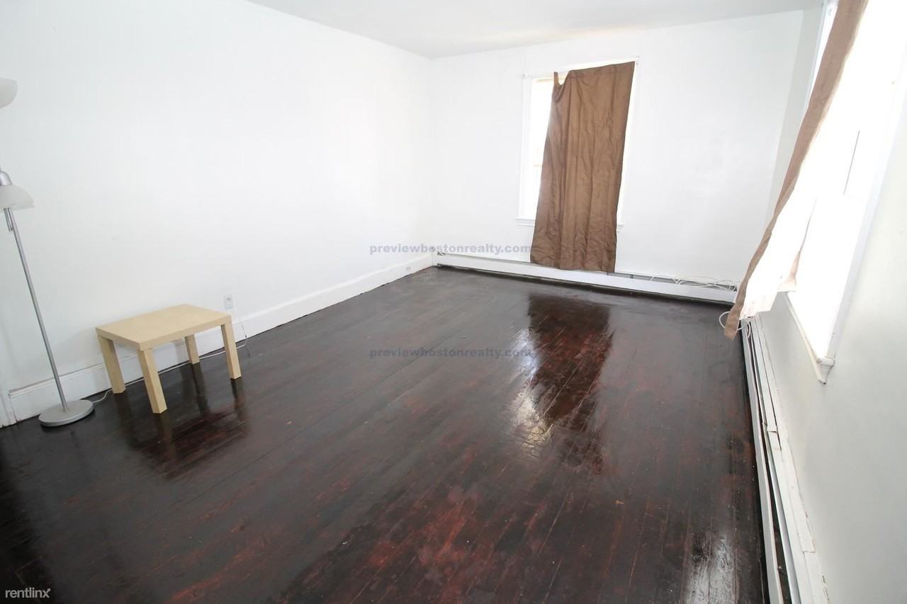 36 Newcastle Rd #A - Photo 3 of 22