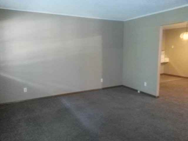 26 Cinnamon Dr - Photo 2 of 10