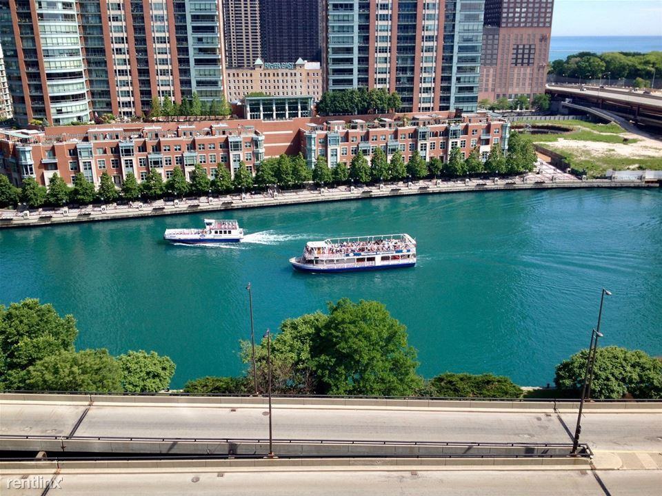 420 E Waterside Dr - Photo 3 of 14