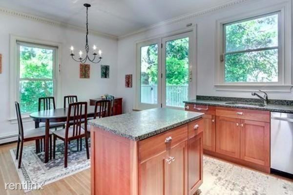 202 Chestnut Ave - Photo 2 of 13