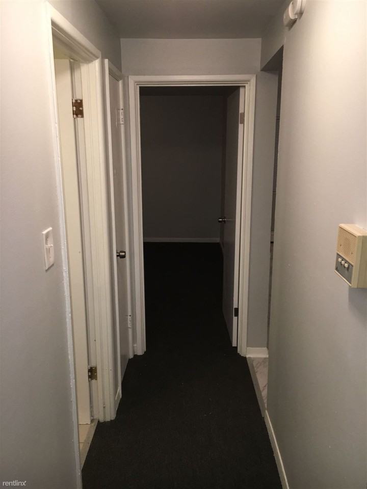 70th and Cregier - Photo 2 of 6