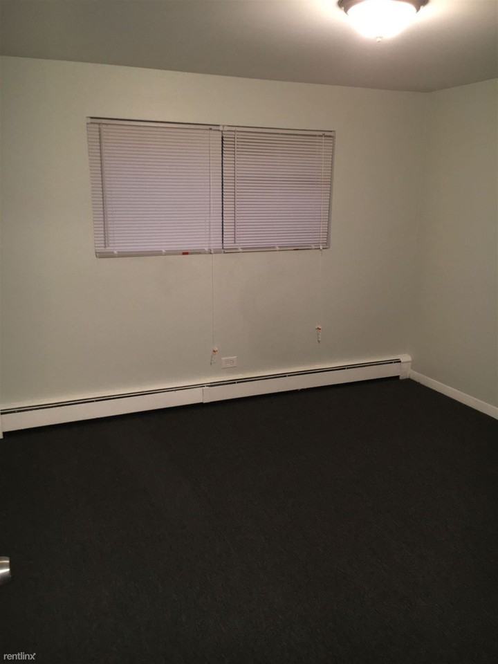 70th and Cregier - Photo 3 of 6