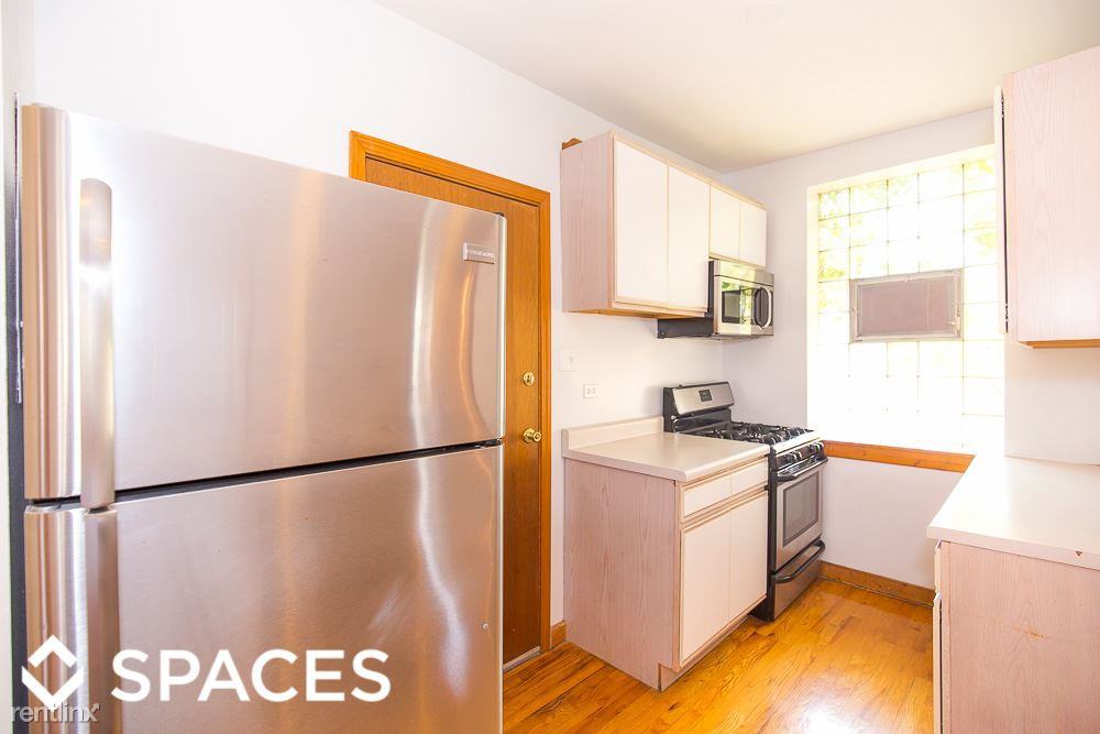 Kedzie & Argyle Apartments in Albany Park, Chicago, IL 60625 Zumper