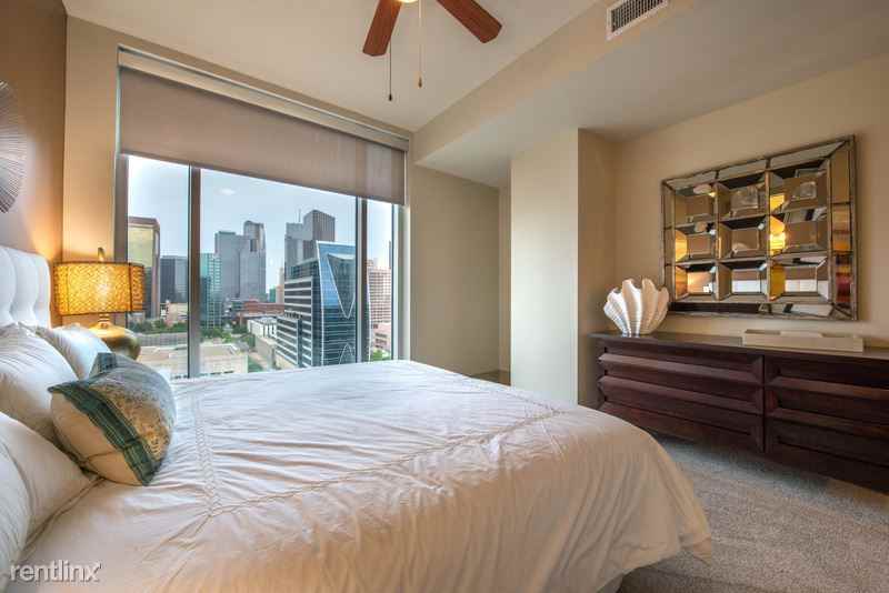 2000 McKinney Ave - Photo 2 of 7