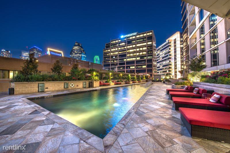 2000 McKinney Ave - Photo 3 of 7