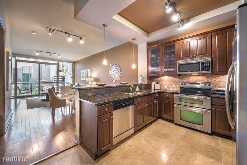 2021 McKinney Ave - Photo 2 of 12