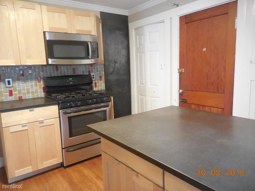 39 South St - Photo 2 of 10