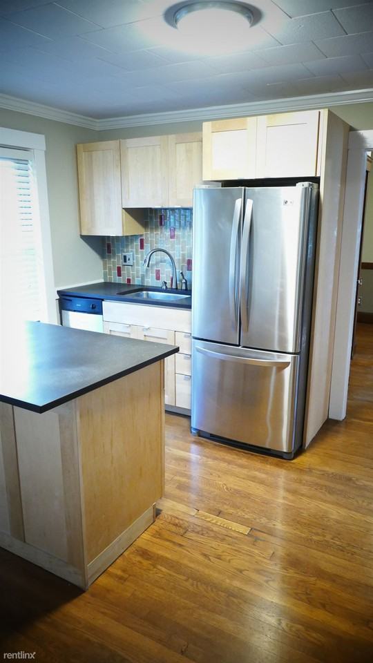 39 South St - Photo 3 of 10