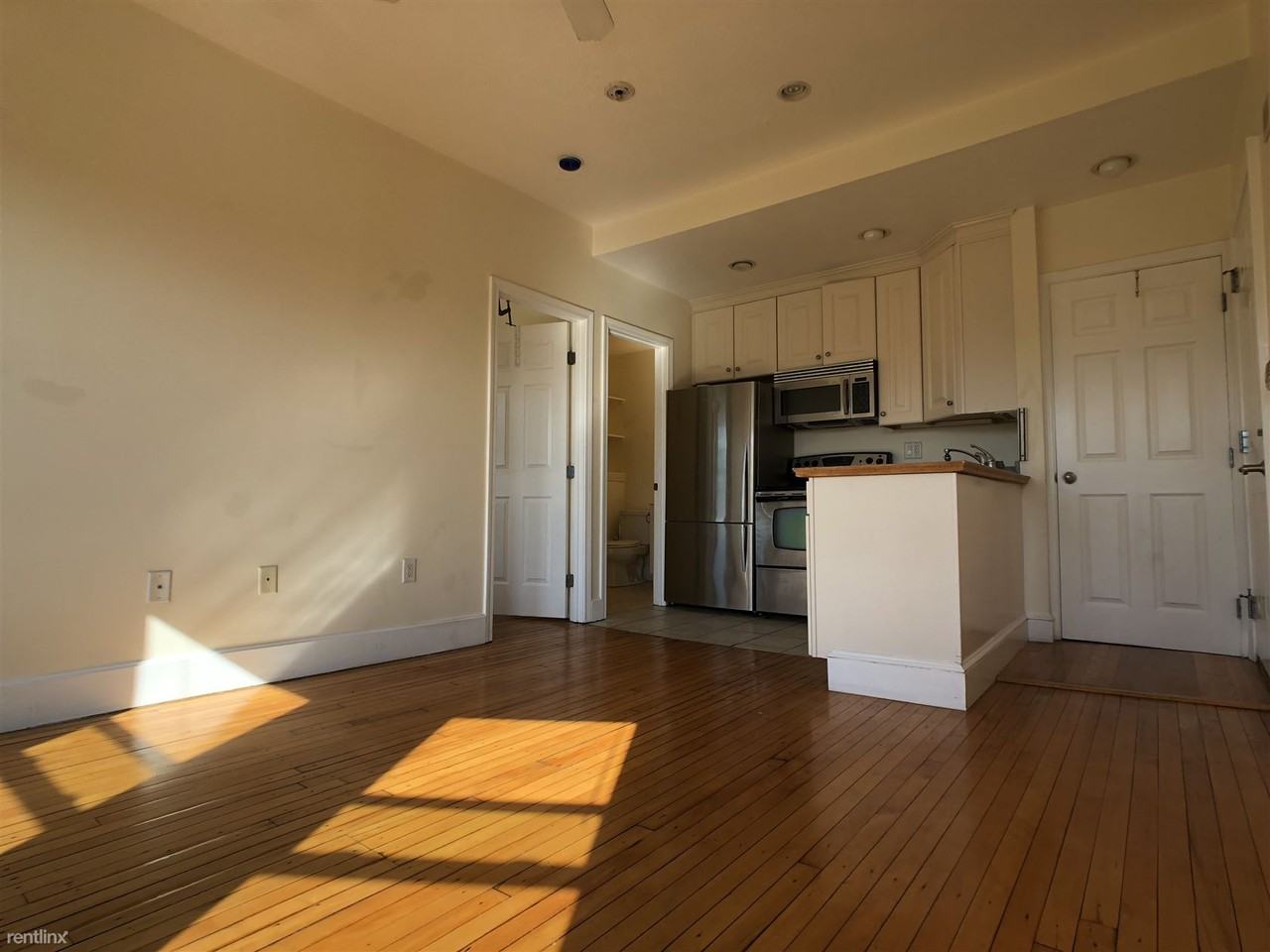 1 Centre Street Ter - Photo 3 of 7