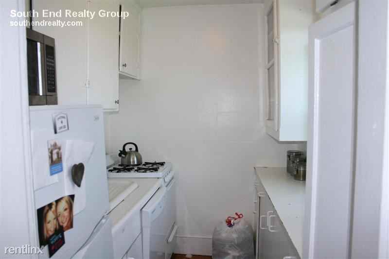 42 Fenway - Photo 2 of 6