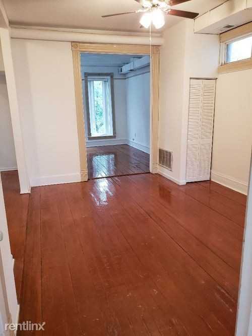 1225 W George St - Photo 2 of 3