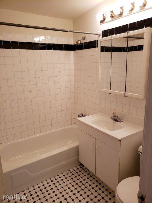 1225 W George St - Photo 3 of 3