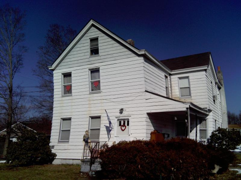 204 Conklintown Rd - Photo 2 of 3