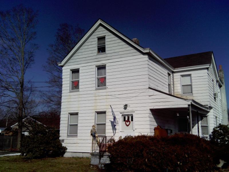 204 Conklintown Rd - Photo 3 of 3