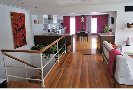 6 Field Rd - Photo 2 of 19