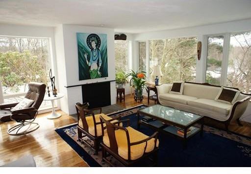 6 Field Rd - Photo 3 of 19