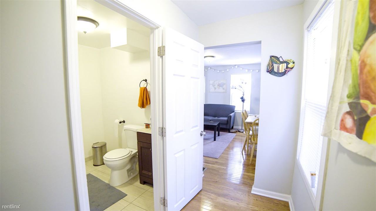 1417 W Cullerton St - Photo 2 of 6