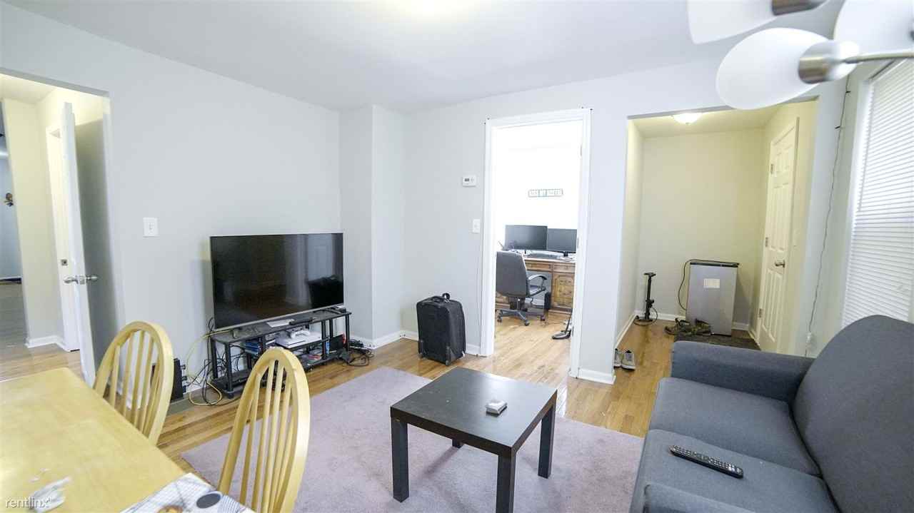 1417 W Cullerton St - Photo 3 of 6