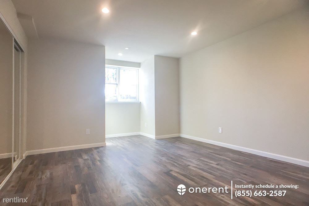 1201 Treat Ave - Photo 2 of 11