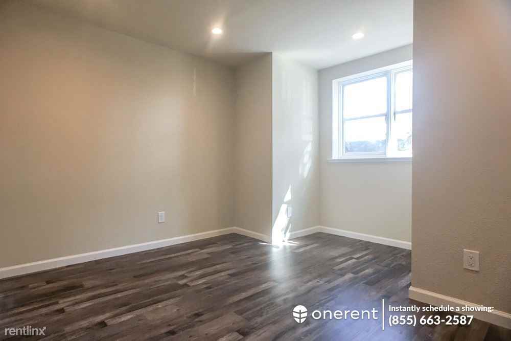 1201 Treat Ave - Photo 3 of 11