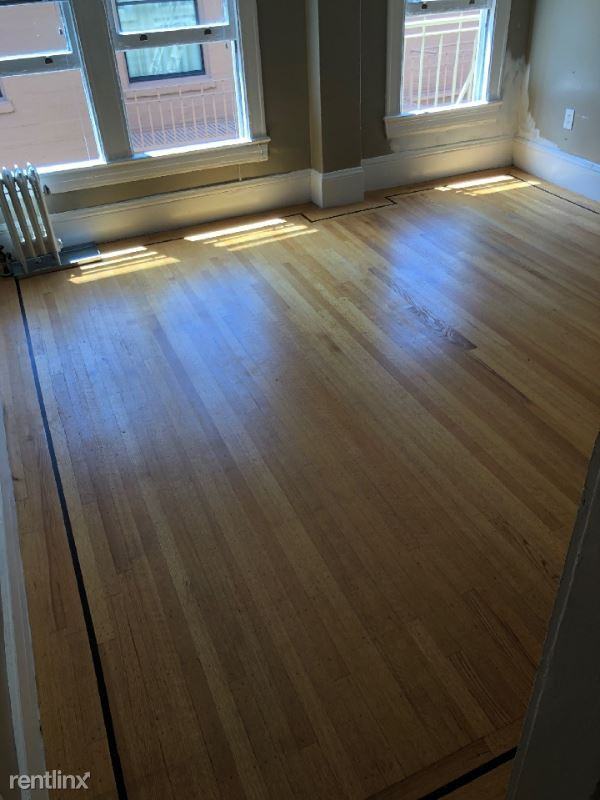 63 Taylor St - Photo 2 of 5