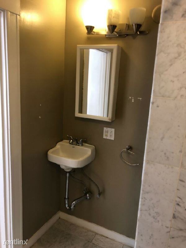 63 Taylor St - Photo 3 of 5