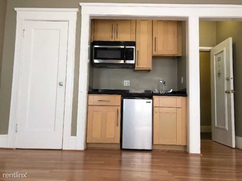 53 Taylor St - Photo 2 of 13