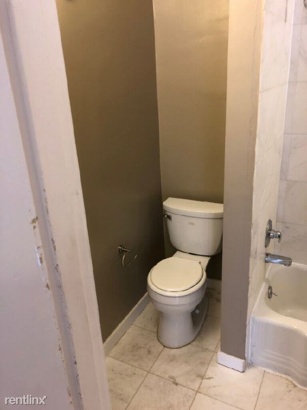 53 Taylor St - Photo 3 of 13