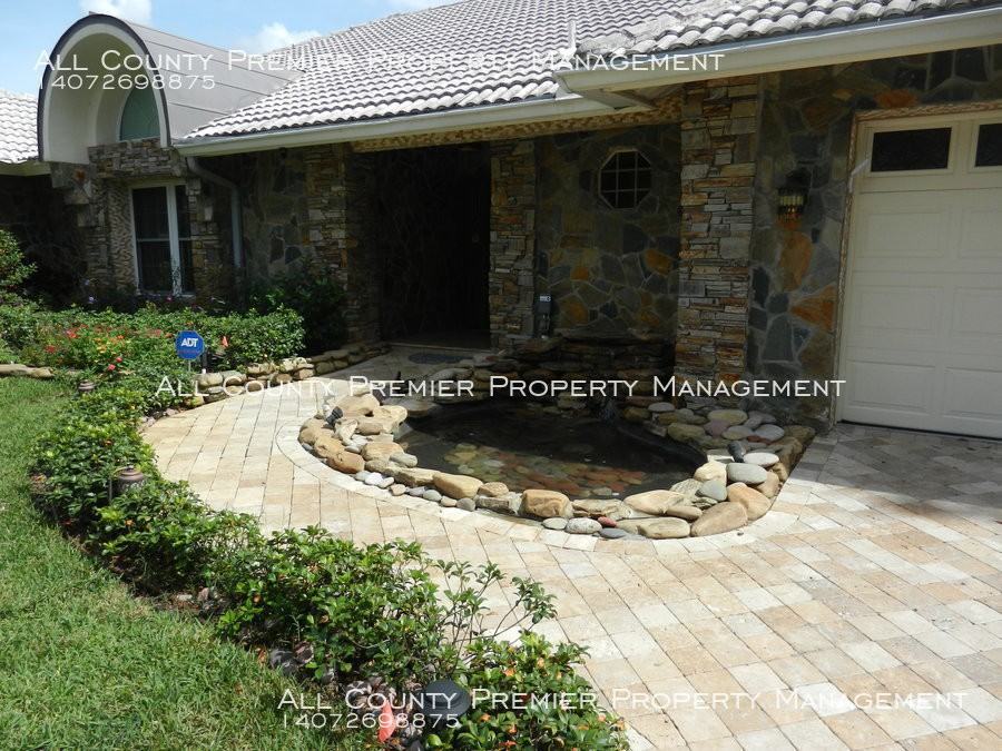 5719 Argosy Ct - Photo 2 of 40