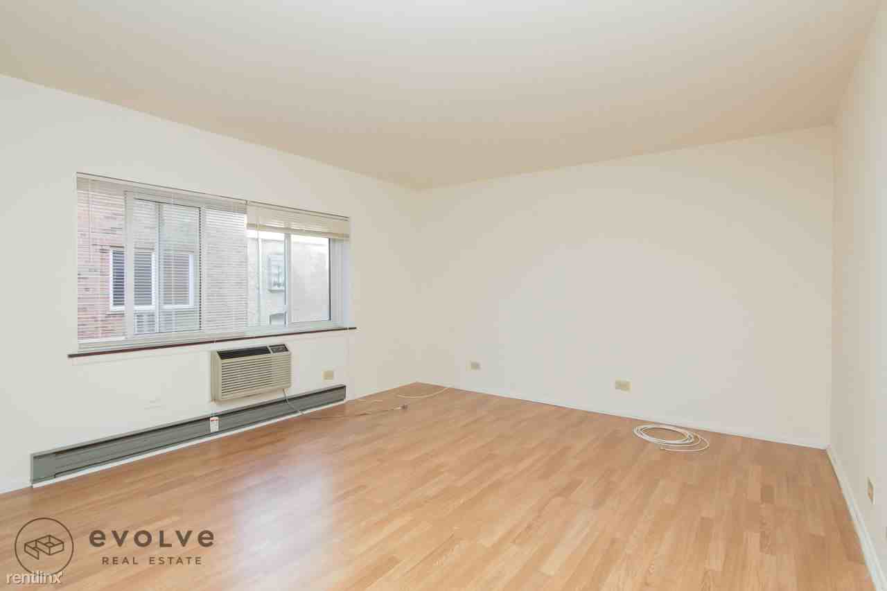 3825 N Pine Grove Ave - Photo 2 of 11