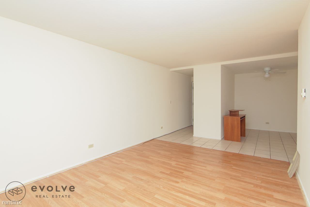 3825 N Pine Grove Ave - Photo 3 of 11