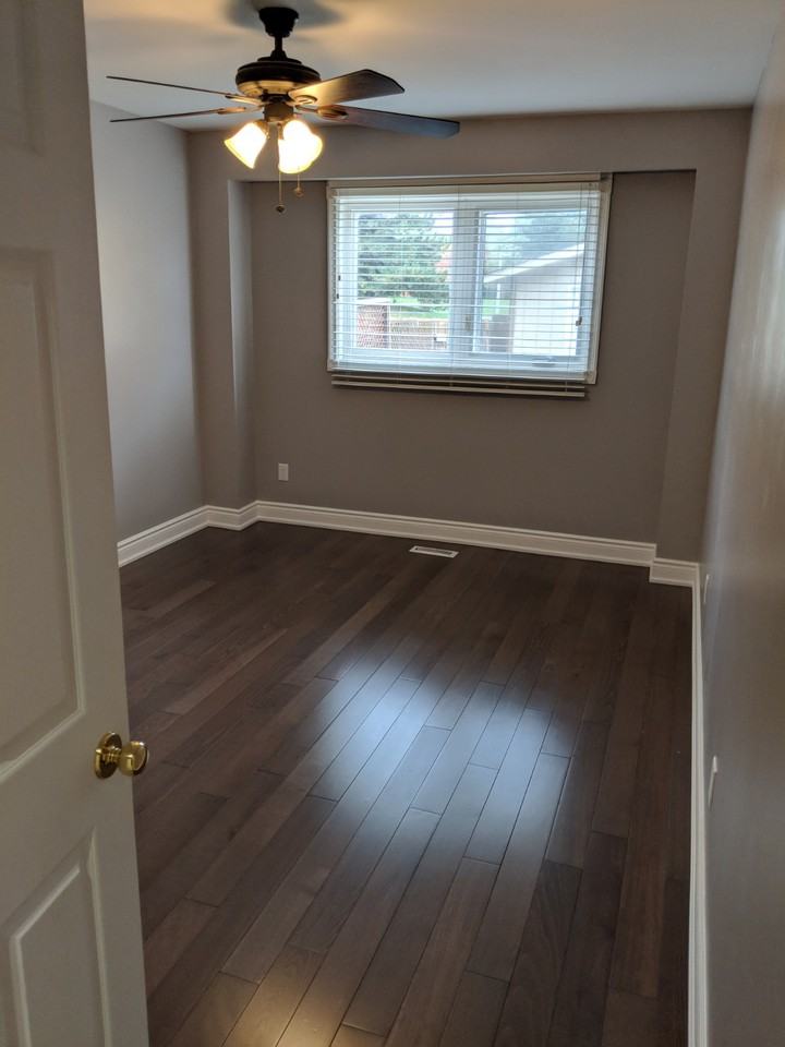 Rutherford Rd N & Vodden St E - Photo 3 of 4