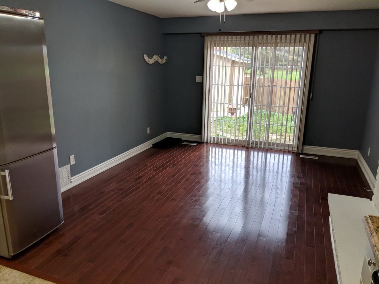 Rutherford Rd N & Vodden St E - Photo 2 of 4