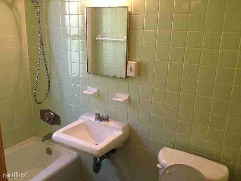 50 S Huntington Ave - Photo 2 of 3