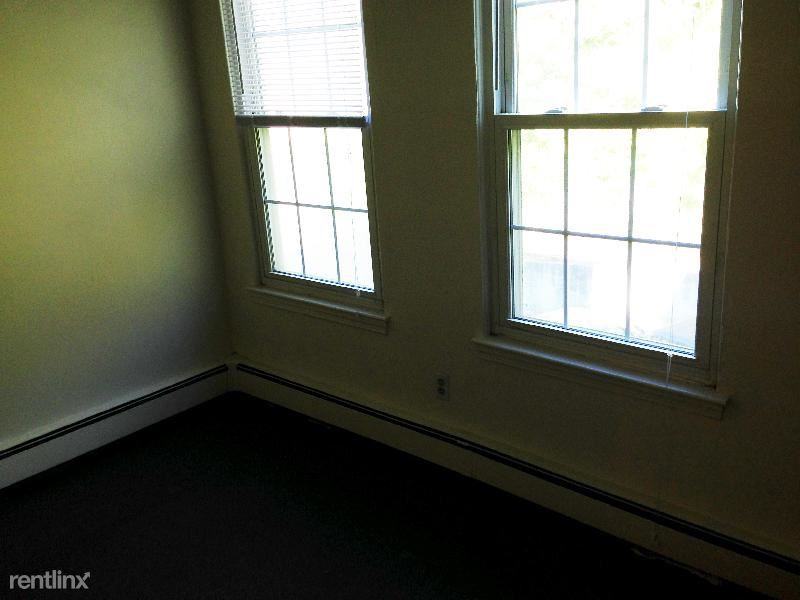 50 S Huntington Ave - Photo 3 of 3