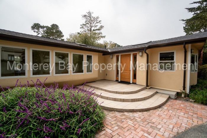 3113 Sloat Rd - Photo 2 of 21