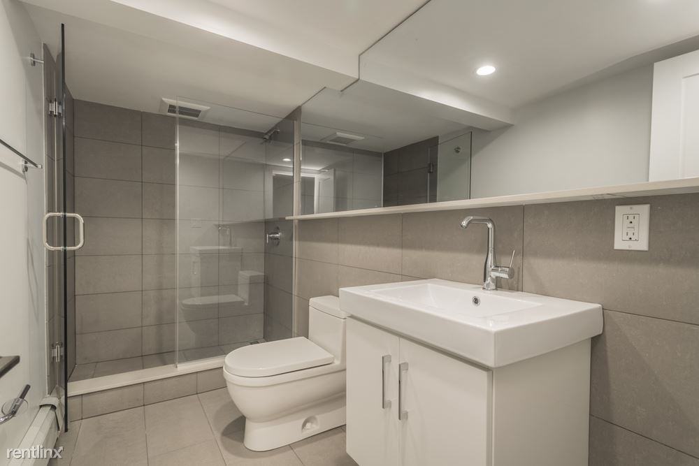 35 Fidelis Way ## 2 - Photo 2 of 9