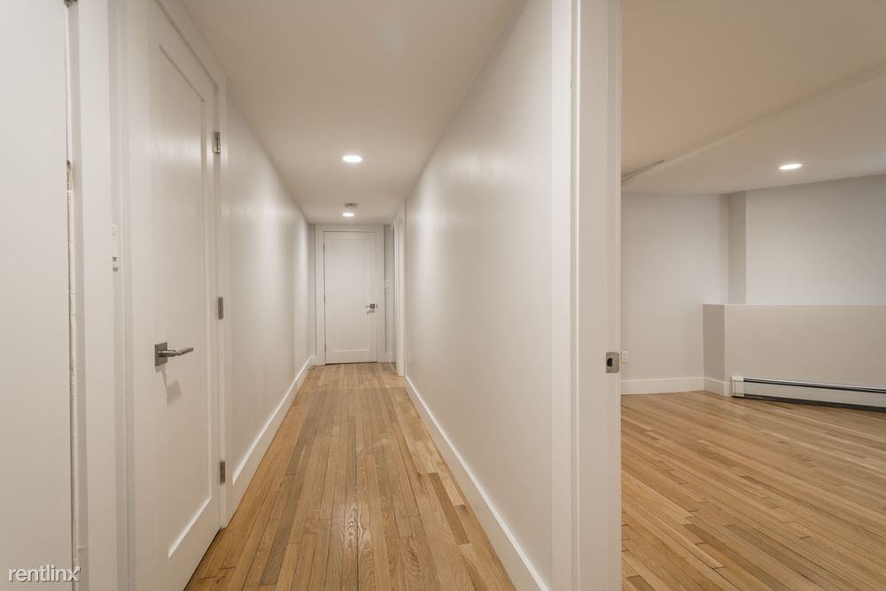 35 Fidelis Way ## 2 - Photo 3 of 9