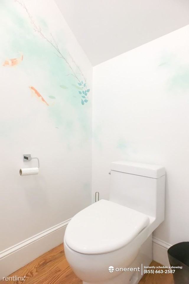 145 10th Ave - Photo 2 of 16