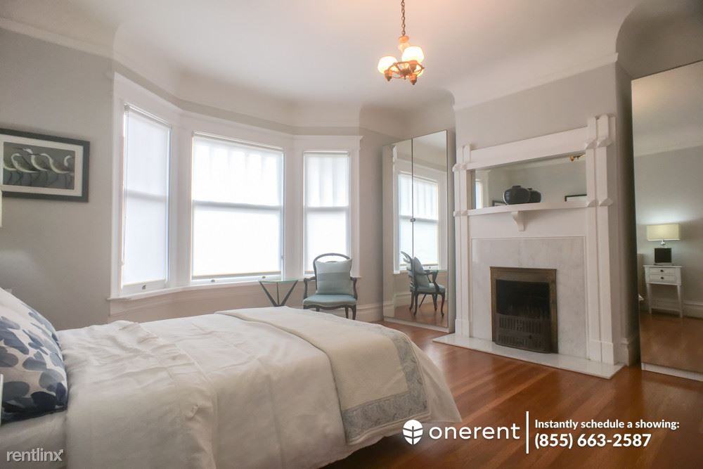 145 10th Ave - Photo 3 of 16