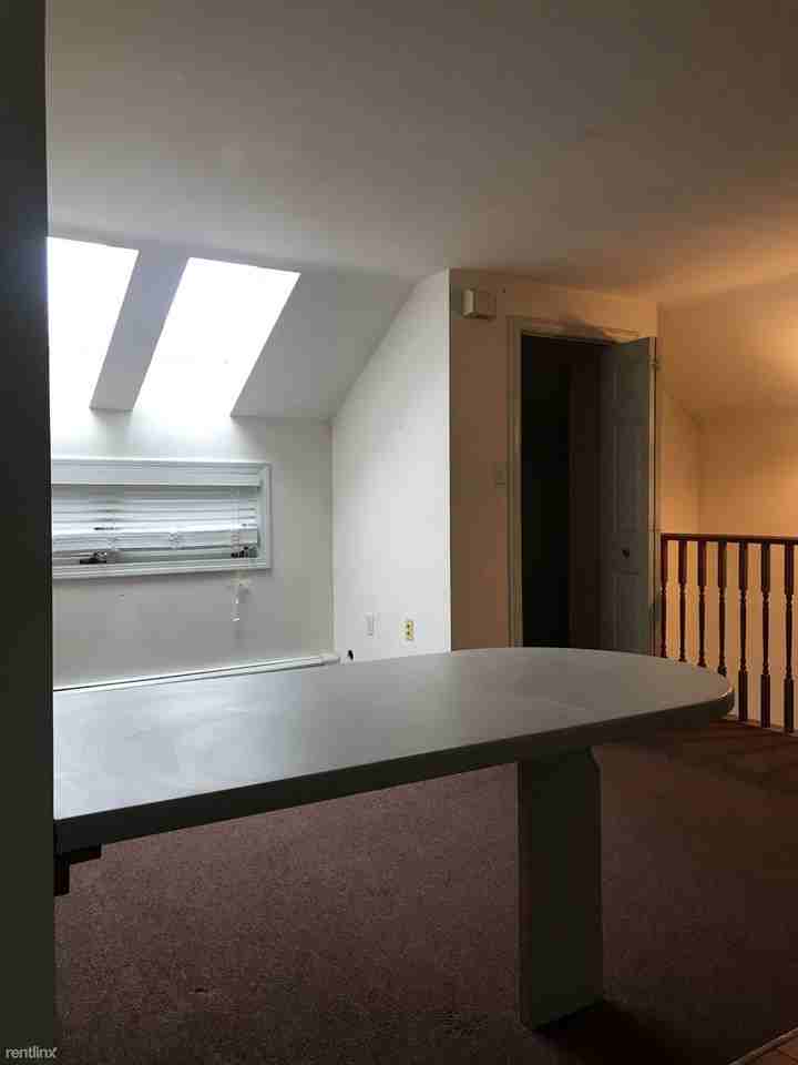 230 Washington St - Photo 2 of 4