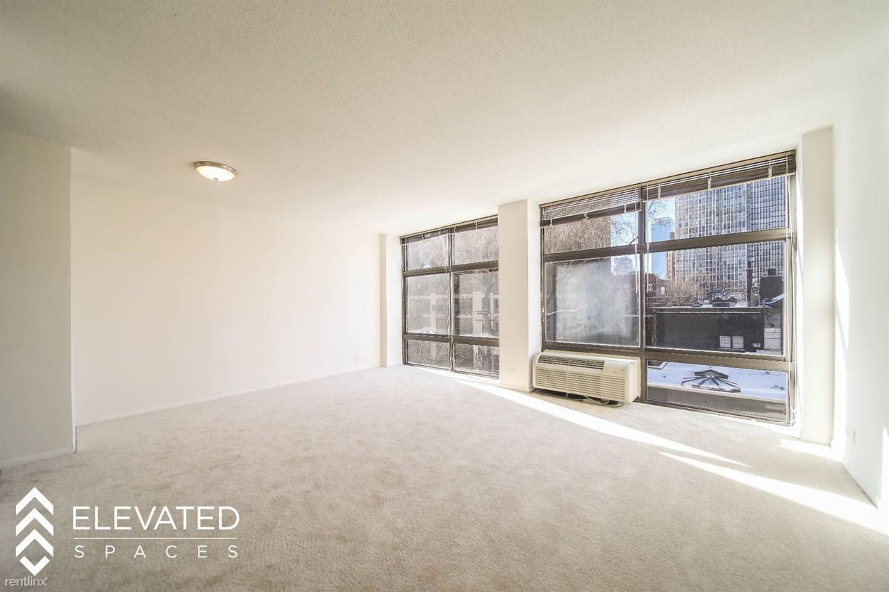 1200 N Lake Shore Dr - Photo 3 of 8