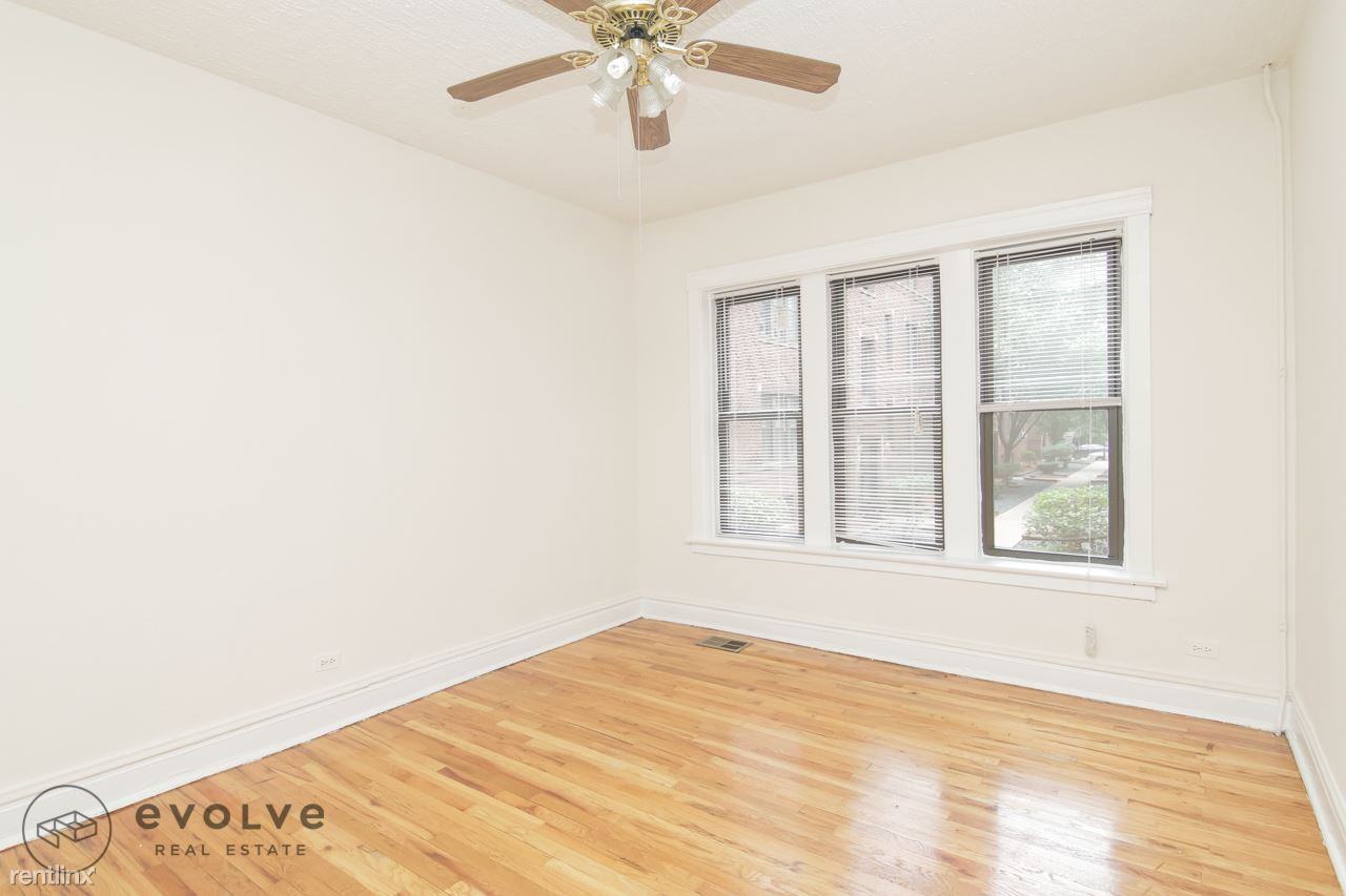 3825 N Fremont St - Photo 2 of 3