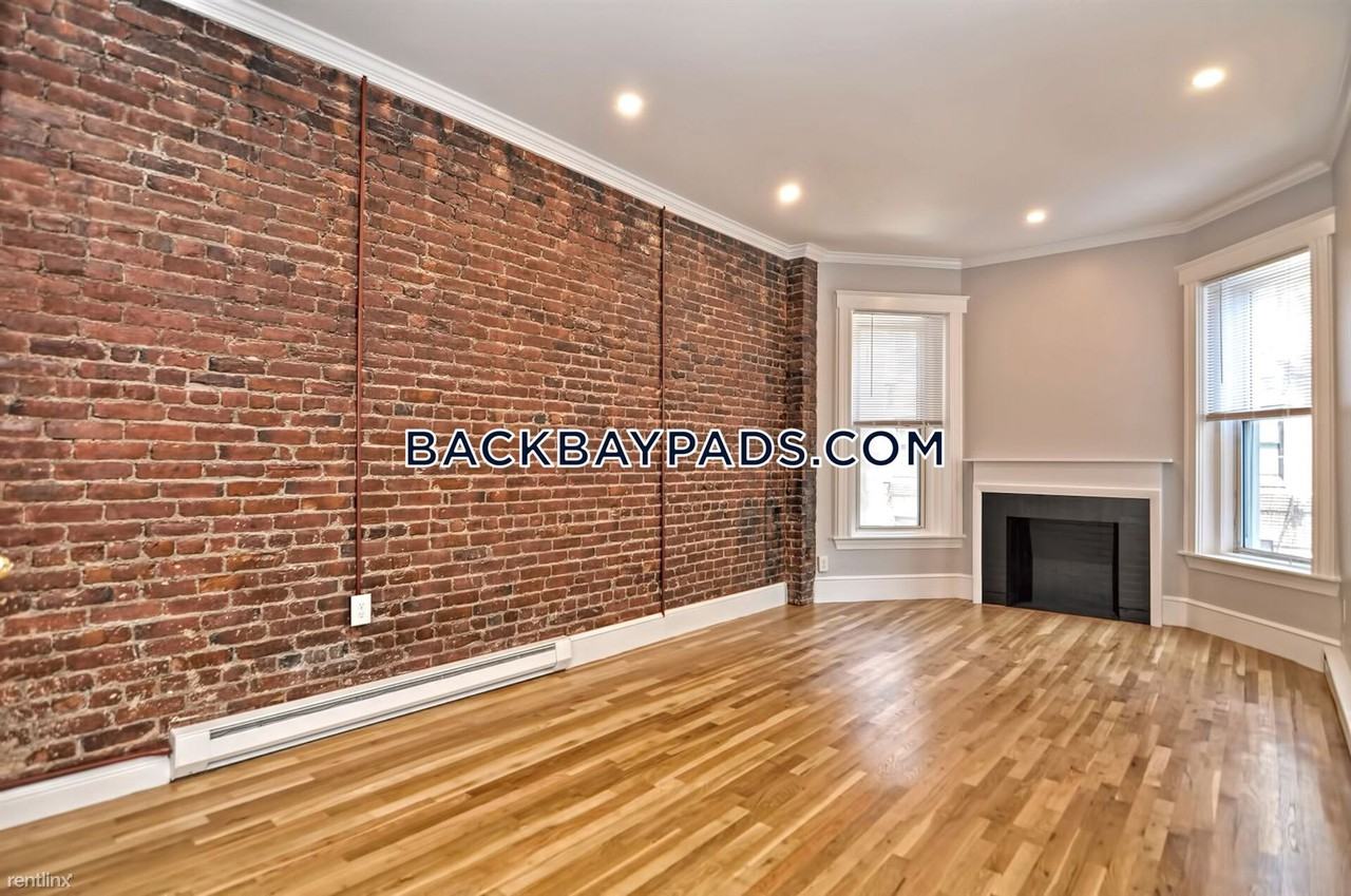 829 Boylston St - Photo 2 of 27