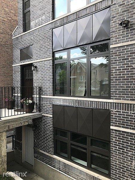 2136 W 21st Pl - Photo 3 of 14