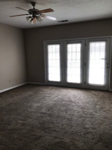 701 Churchill Crossing - Photo 2 of 15