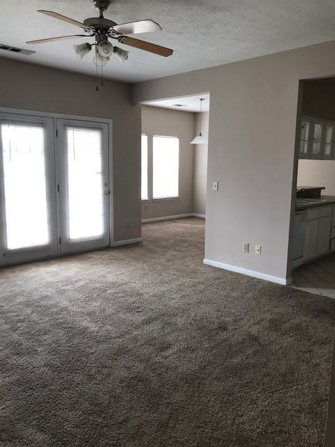 701 Churchill Crossing - Photo 3 of 15