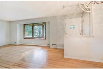 6712 Sheridan Ave S - Photo 2 of 5