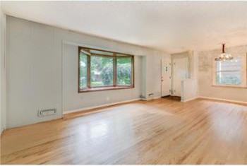 6712 Sheridan Ave S - Photo 3 of 5